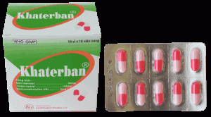 Khaterban