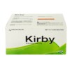 Kirby Hộp 60 Viên – Điều Trị Viêm Phế Quản Mạn Tính