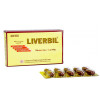 Liverbil hộp 20 viên – Phòng và hỗ trợ điều trị viêm gan
