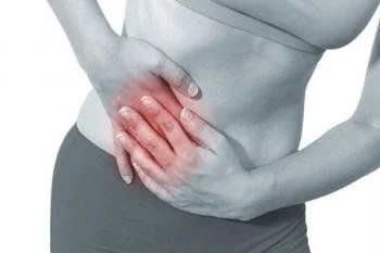 Milk Thistle Extract 1000mg hộp 90 viên - Viên uống bổ gan