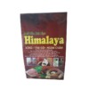 Himalaya Hộp 100gr – Giúp Lưu Thông Tuần Hoàn Máu