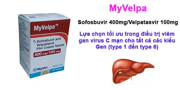MyVelpa