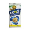 Siro Guho Chai 100ml – Hỗ Trợ Giảm Ho Gió