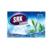 SRK Saltmax Hộp 30 Gói – Hỗ Trợ Điều Trị Viêm Xoang