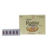 Timi Roitin hộp 120 viên