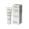 Vazerie tuýp 30g – Dưỡng và làm dịu mát da