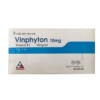 Vinphyton 10mg Hộp 50 Ống – Trị Chảy Máu Hiệu Quả