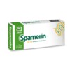 Abbott Spamerin - Hộp 30 Viên - Trị Các Bệnh Đại Tràng
