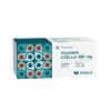 Acyclovir Stella 800mg Hộp 35 Viên - Điều Trị Herpes Simplex