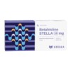 Betahistine Stella 16mg Hộp 50 Viên - Điều Trị Meniere