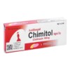 Viên Đặt Chimitol Hộp 2 Viên - Điều Trị Viêm Nhiễm