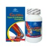 Co-Cell Type II Collagen Hộp 90 Viên – Trị Thoái Hóa Khớp