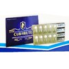 Cubabute 200mg Hộp 20 Viên - Điều Trị Nhiễm Khuẩn