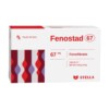 Fenostad 67 Hộp 30 Viên - Thuốc Hạ Mỡ Máu