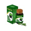 Ginkgo Gold Plus Hộp 30 Viên – Tăng Cường Tuần Hoàn Não