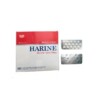 Harine - Hộp 750 Viên  - Điều Trị Co Thắt Ruột Và Tử Cung