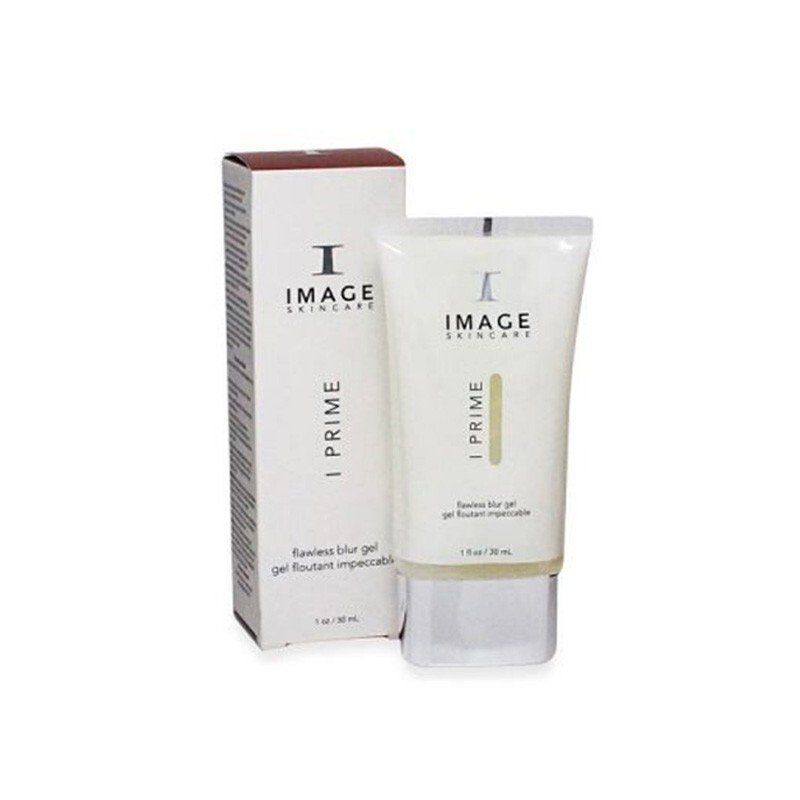 IImage Skincare I Prime - Hộp 30ml - Gel Che Khuyết Điểm