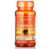 Lutein 20mg Hộp 120 Viên - Viên Uống Bổ Mắt