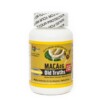Nutrition Maca 6 Hộp 60 Viên - Bổ Thận Tráng Dương Nam