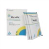 Myrudin 5mg Hộp 20 Gói - Điều Trị Viêm Mũi Dị Ứng