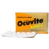 Ocuvite Lutein Hộp 60 Viên- Giúp Mắt Sáng Và Khỏe