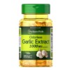 Odorless Garlic 1000mg Lọ 100 Viên - Tăng Cường Sức Đề Kháng
