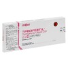 Thuốc Profertil Hộp 10 Viên - Điều Trị Vô Sinh
