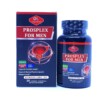 Prosplex For Men Lọ 30 Viên - Hỗ Trợ Sức Khỏe Tiền Liệt Tuyến