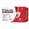 Whiteda Hộp 30 Viên - Hạn Chế Quá Trình Lão Hoá