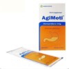 Thuốc Agimoti 5mg/5ml -Hộp 10 Gói - Trị Nôn Và Buồn Nôn