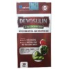 Devosulin - Hộp 30 Viên - Hỗ Trợ Giảm Cholesterol Máu