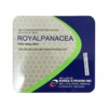Royalpanacea - Hộp 100 Viên - Ngăn Ngừa Thiếu Vitamin