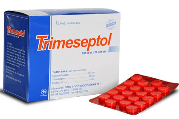 Trimeseptol