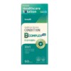 Condition Bcomplex Hộp 90 Viên - Bổ Sung Vitamin Khoáng Chất