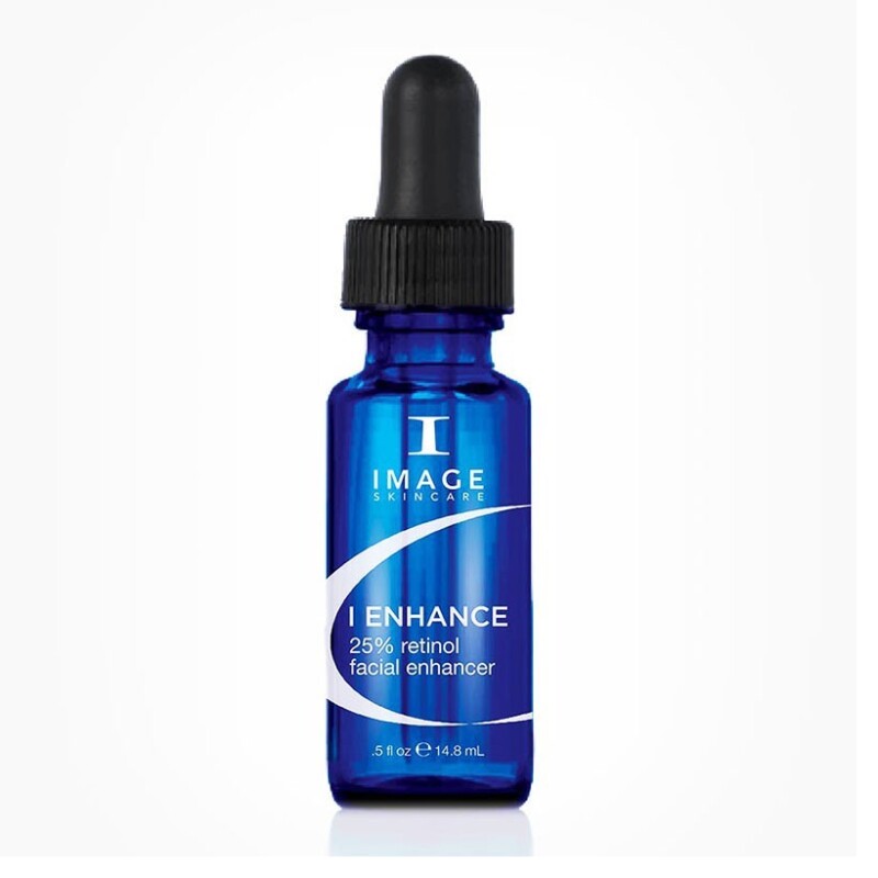 I Enhance 25% Retinol Lọ 14,8ml - Serum Giúp Trắng Da