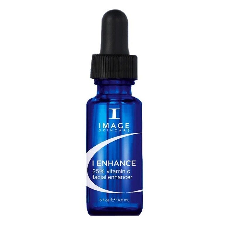 I Enhance 25% Vitamin C Lọ 14,8ml - Serum Chống Lão Hoá