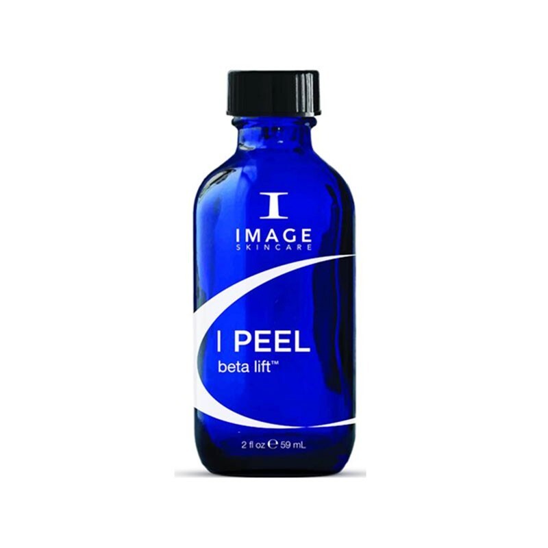 IPEEL Beta Lift Lọ 59ml - Điều Trị Mụn Hiệu Quả