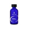 IPEEL Degreasing Prep Solution Lọ 118ml - Giúp Làm Sạch Da