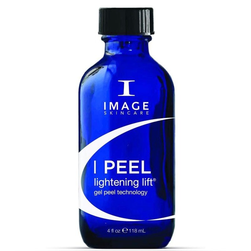 IPEEL Lightening Lift Lọ 118ml - Serum Chống Lão Hoá Da