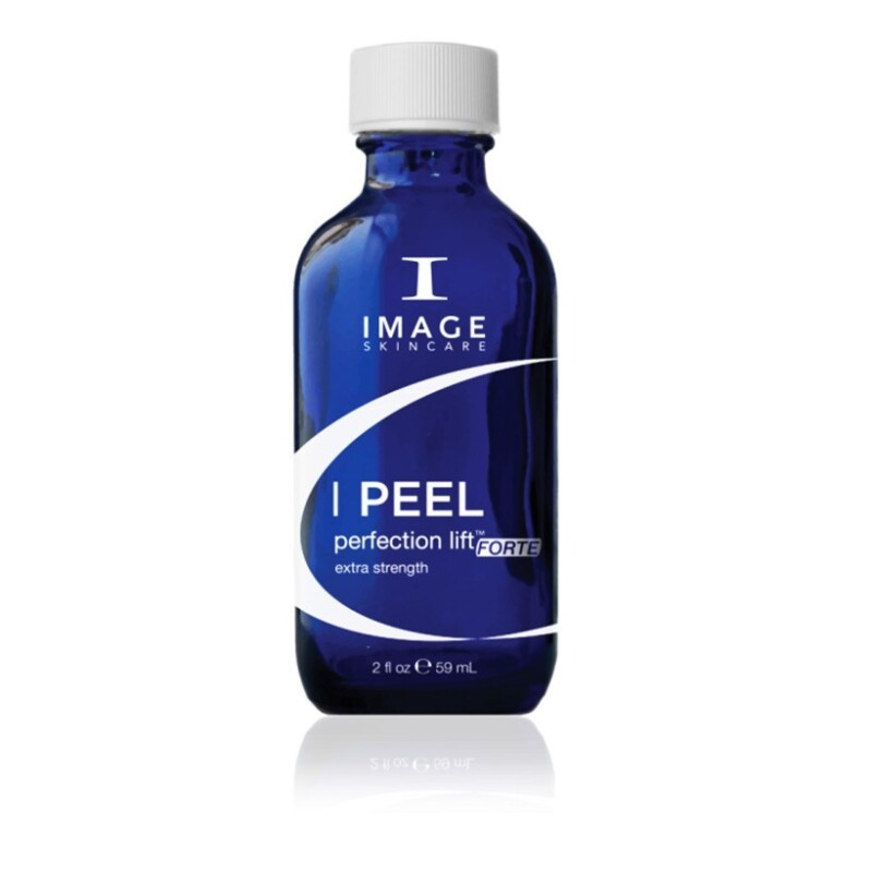 IPEEL Perfection Lift Forte Lọ 59ml - Cho Làn Da Trắng Sáng
