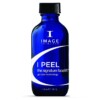 IPEEL The Signature FaceLift Lọ 118ml - Serum Phục Hồi Da