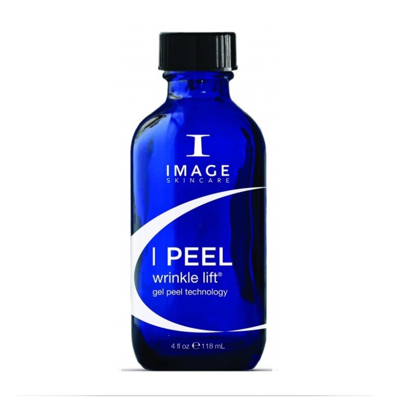 IPEEL Wrinkle Lift Lọ 118ml - Dung Dịch Chống Láo Hoá