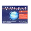 Pharmalife Immuno Plus Hộp 60 Viên - Viên Uống Chống Nắng