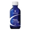 IPEEL Lightening Lift Forte Lọ 118ml - Không Còn Nếp Nhăn