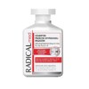 Radical Med Loss Shampoo Chai 300ml - Giúp Tóc Chắc Khoẻ