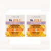 Re Vita C Ultra Moistuze Lọ 50ml - Dưỡng Ẩm Ban Ngày