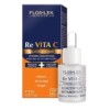 Re Vita C Vitamin Concentrate Lọ 15ml - Chống Lão Hoá Da
