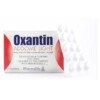 Pharmalife Oxantin Hộp 60 Viên - Viên Uống Giảm Mỡ Thừa