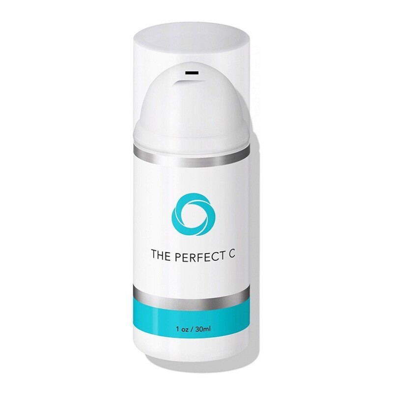 The Perfect C Lọ 30ml - Tinh Chất Vitamin C Cho Da