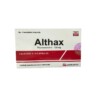 Althax Hộp 30 Viên - Tăng Cường Hệ Miễn Dịch